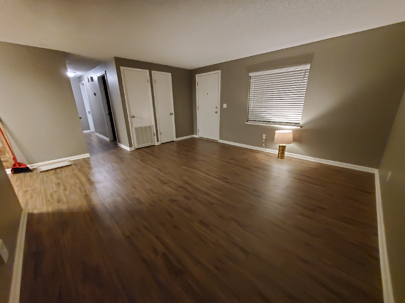 11587 Gwynford Ln - Photo 5 of 18