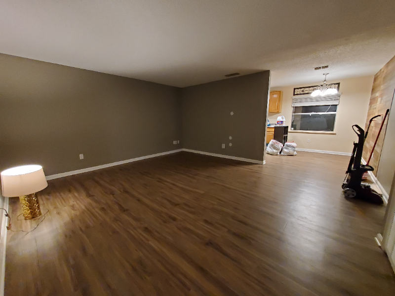 11587 Gwynford Ln - Photo 6 of 18