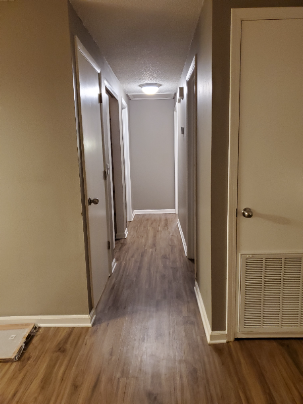 11587 Gwynford Ln - Photo 7 of 18