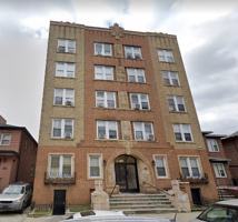 featured image of 35 Kensington Ave