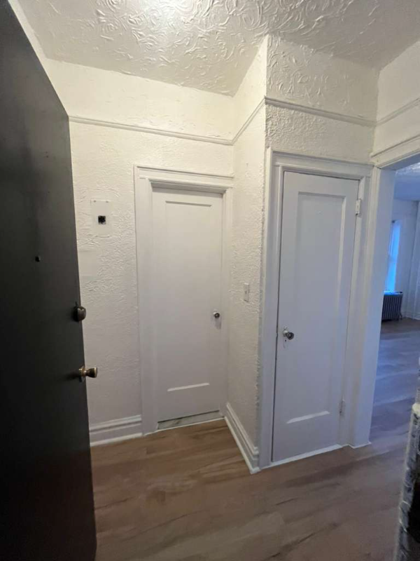 35 Kensington Ave - Photo 2 of 16