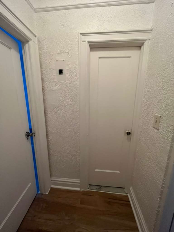 35 Kensington Ave - Photo 3 of 16