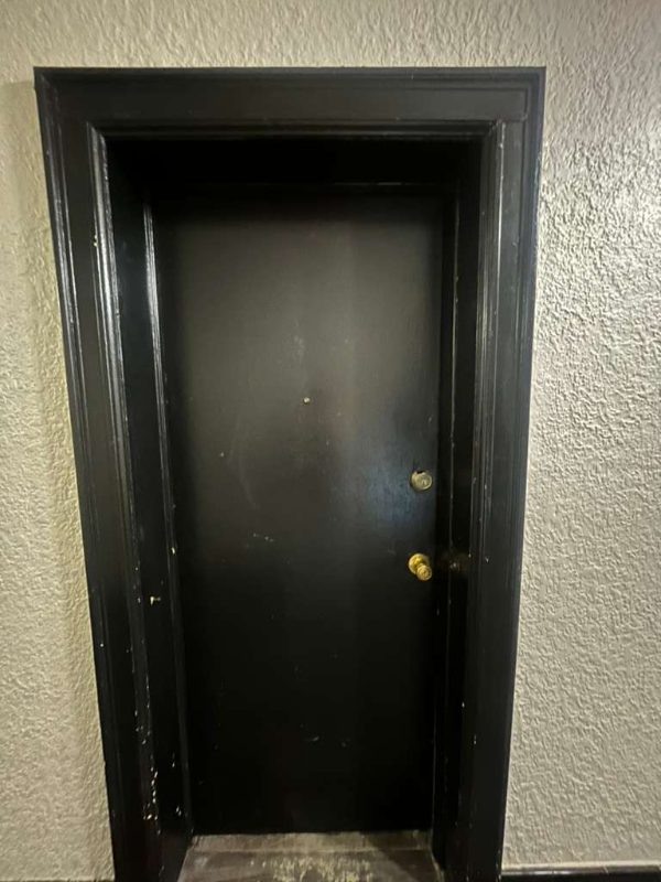 35 Kensington Ave - Photo 4 of 16