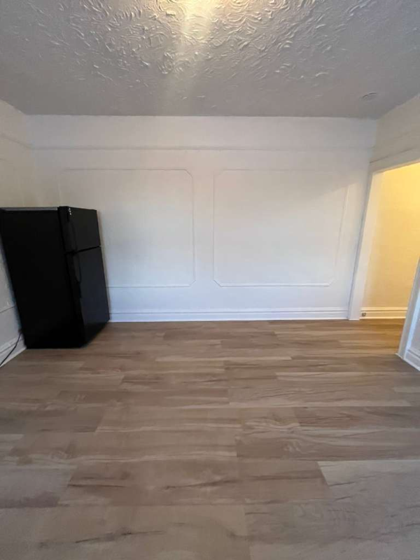 35 Kensington Ave - Photo 6 of 16