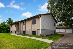 featured image of 460 Stanley St #2