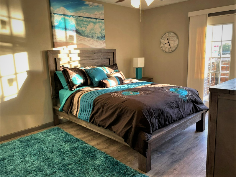 302 Allen St #18 - Photo 2 of 21