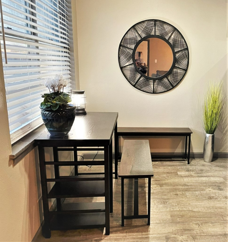 302 Allen St #18 - Photo 6 of 21