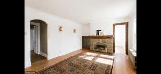 1070 Bradley St #1 - Photo 1 of 1