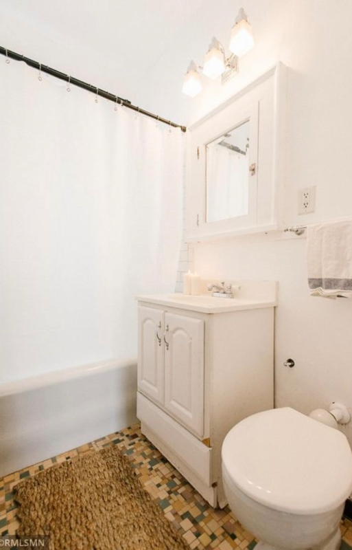 1070 Bradley St #1 - Photo 7 of 11