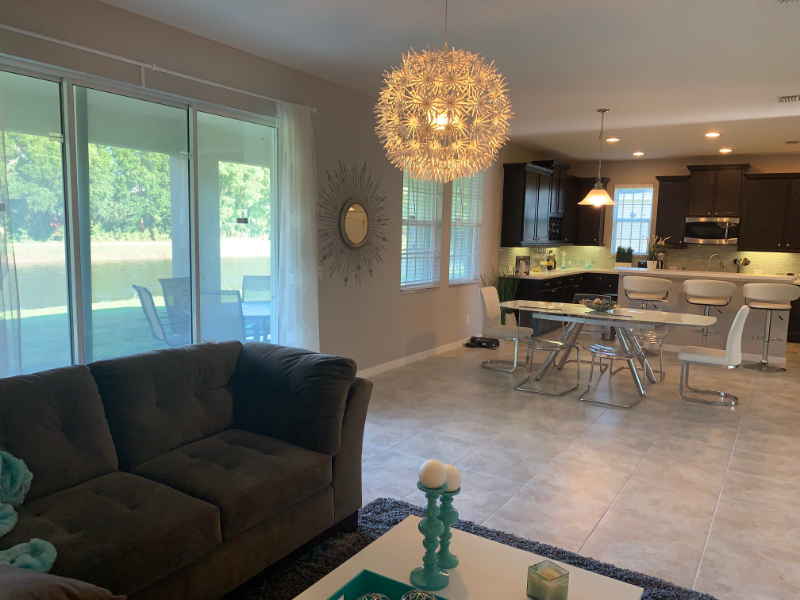 4845 Maple Park St - Photo 4 of 50