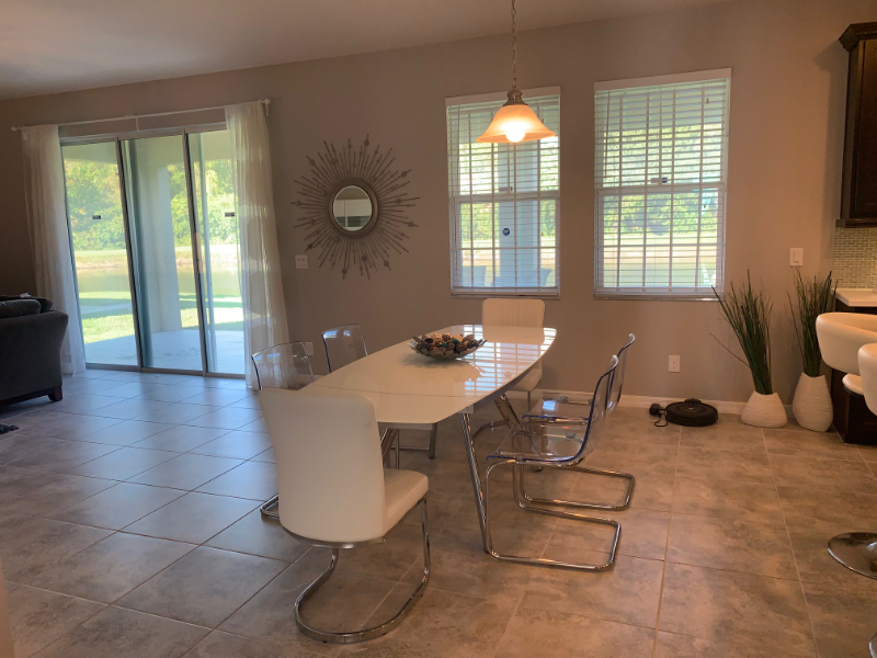 4845 Maple Park St - Photo 5 of 50