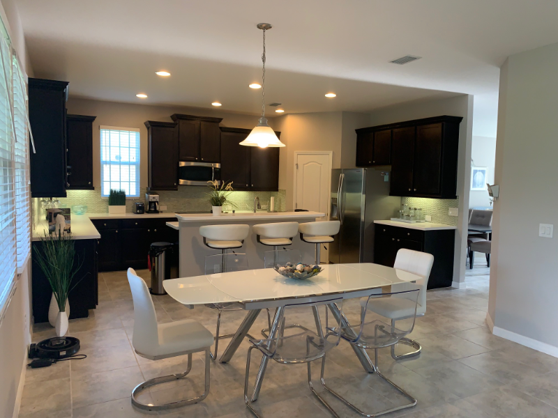 4845 Maple Park St - Photo 7 of 50