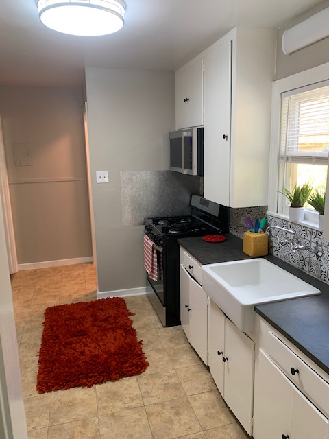1814 W Summit Ave #2