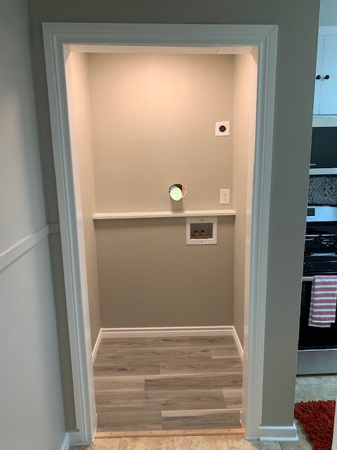 1814 W Summit Ave #2 - Photo 5 of 15