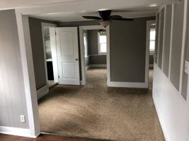 featured image of 4332 Buffalo Rd #2