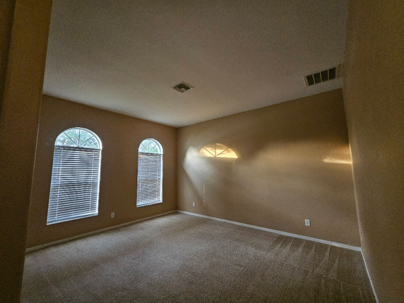 3615 Soft Breeze Cir - Photo 7 of 22