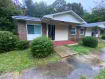 101 Stonehaven Dr - Photo 1 of 1