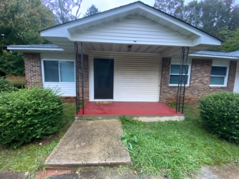 101 Stonehaven Dr - Photo 2 of 13
