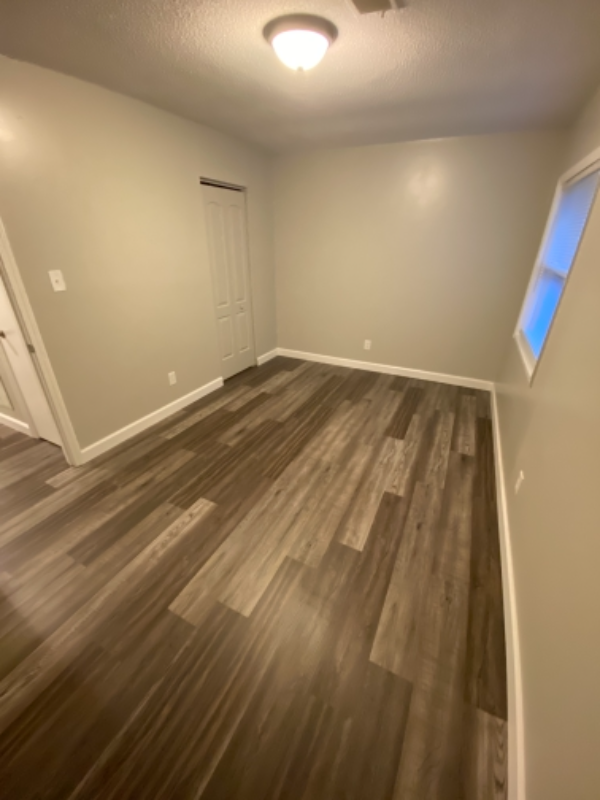 101 Stonehaven Dr - Photo 6 of 13