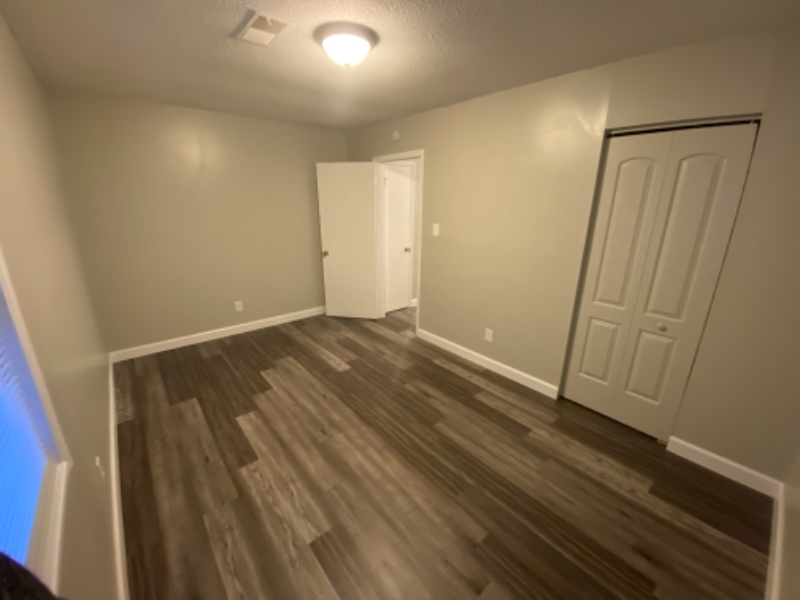 101 Stonehaven Dr - Photo 7 of 13