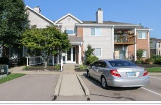 8507 Island Pines Pl #8 - Photo 1 of 1