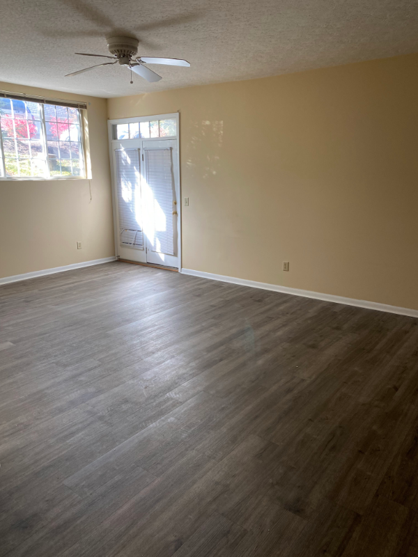 4240 Endeavor Dr #104 - Photo 4 of 12