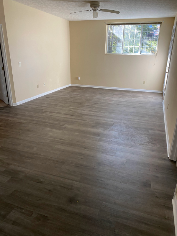 4240 Endeavor Dr #104 - Photo 5 of 12