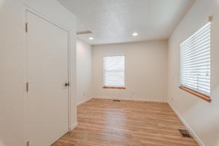 3636 Auburn Blvd #1 - Photo 1 of 1