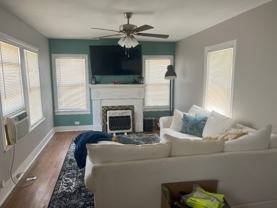 142 Avant Ave #1 - Photo 1 of 1