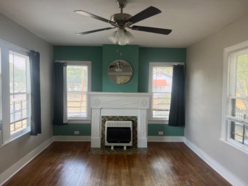 142 Avant Ave #1 - Photo 5 of 22