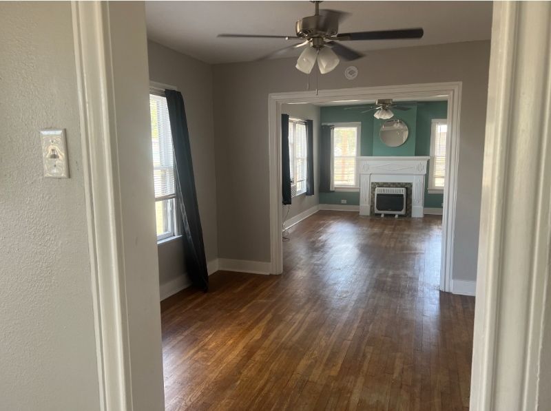 142 Avant Ave #1 - Photo 4 of 22