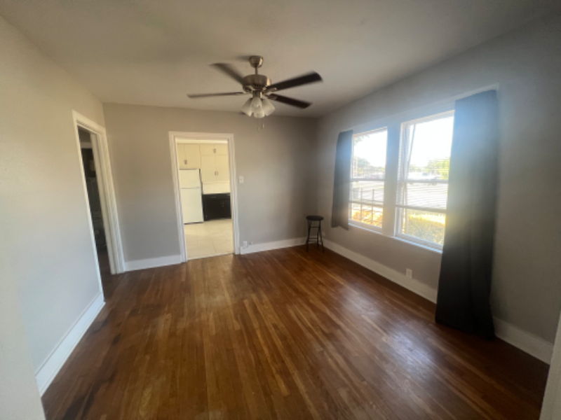 142 Avant Ave #1 - Photo 6 of 22
