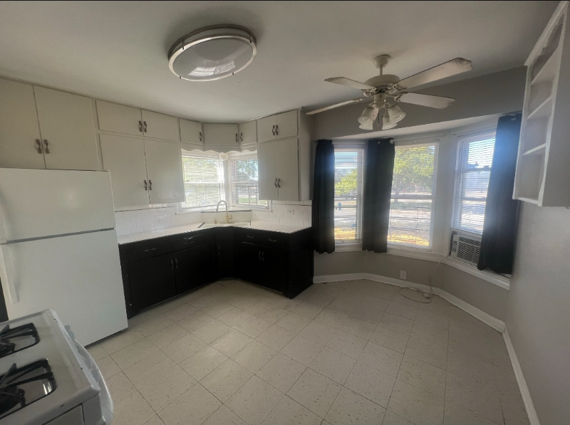 142 Avant Ave #1 - Photo 7 of 22