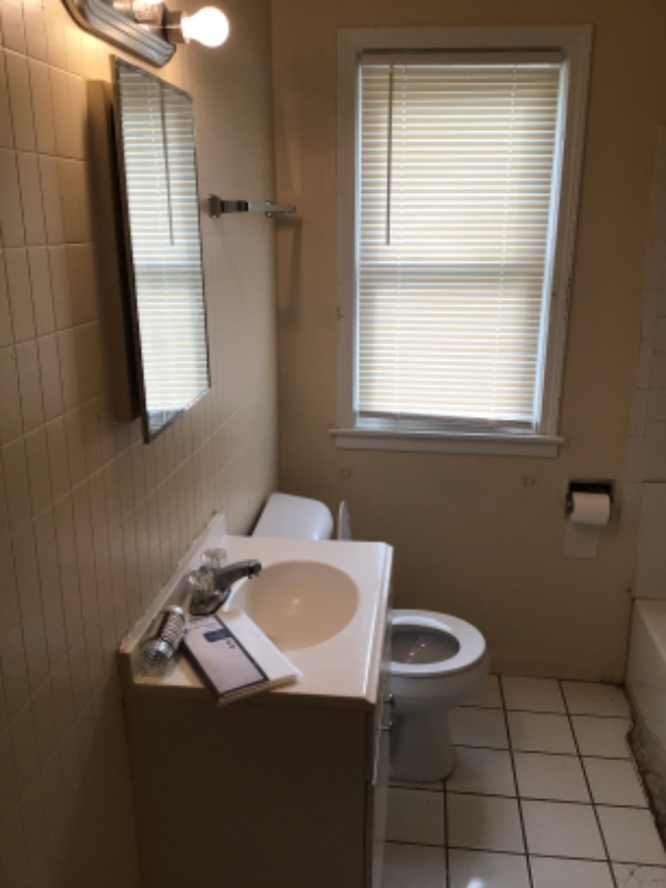 17303 Hoover St - Photo 6 of 13