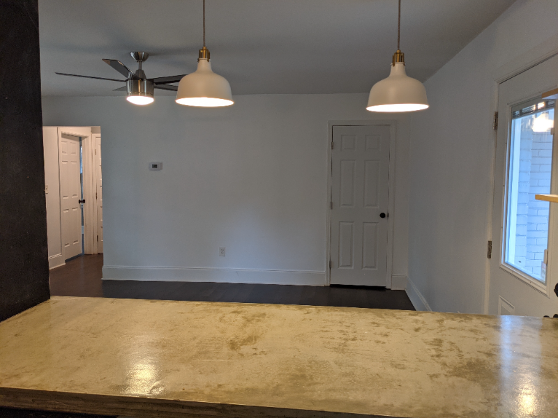 2931 Glenwood Ave Se - Photo 3 of 14