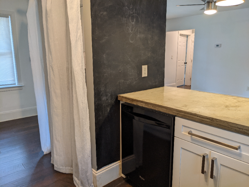 2931 Glenwood Ave Se - Photo 4 of 14