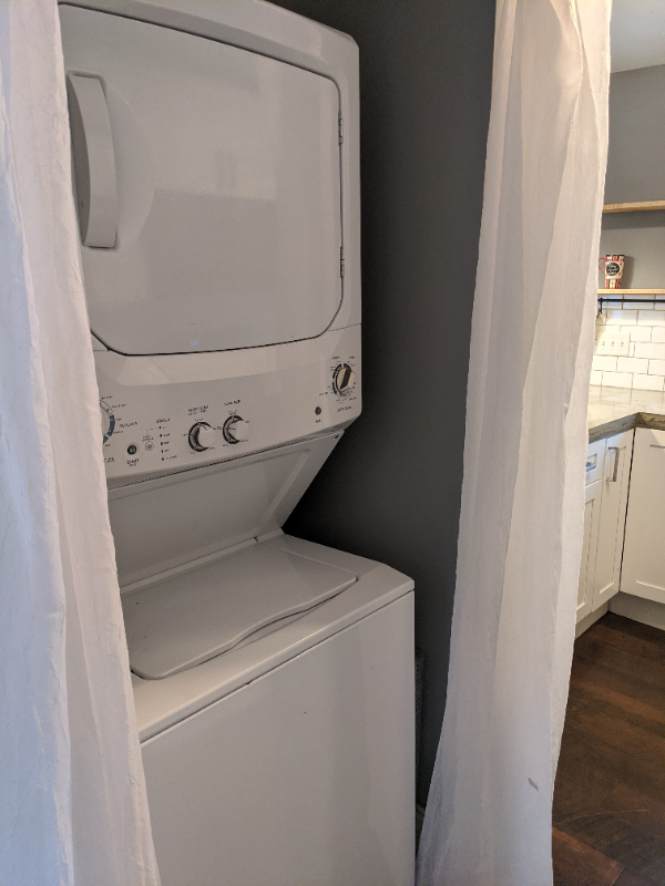 2931 Glenwood Ave Se - Photo 5 of 14