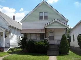 2224 Yemans St #1 - Photo 1 of 1