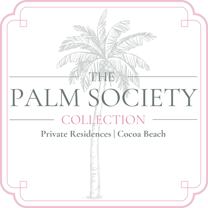 2020 N Atlantic Ave #409S - Photo 1 of 1