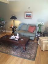 1534 3rd Ave #2 - Photo 1 of 1