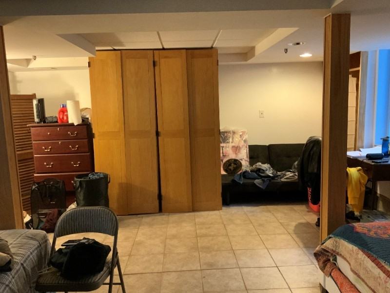 529 Elizabeth St - Photo 7 of 16