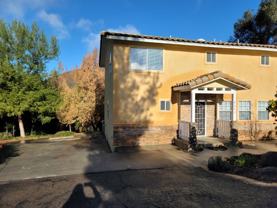 4209 Alpine Blvd - Photo 1 of 1