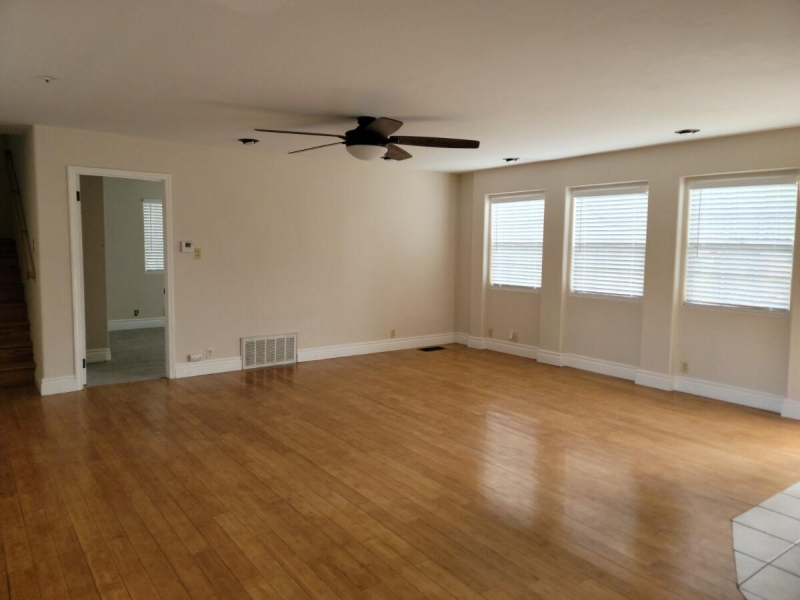 4209 Alpine Blvd - Photo 4 of 17