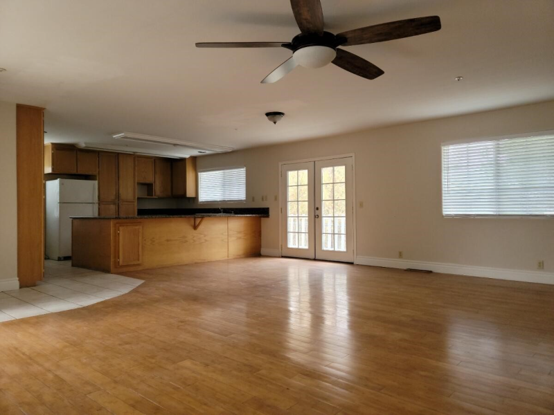 4209 Alpine Blvd - Photo 5 of 17