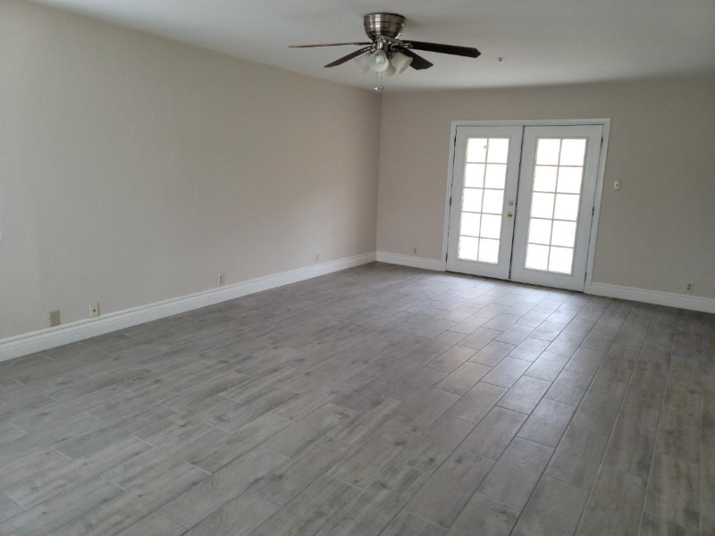 4209 Alpine Blvd - Photo 6 of 17