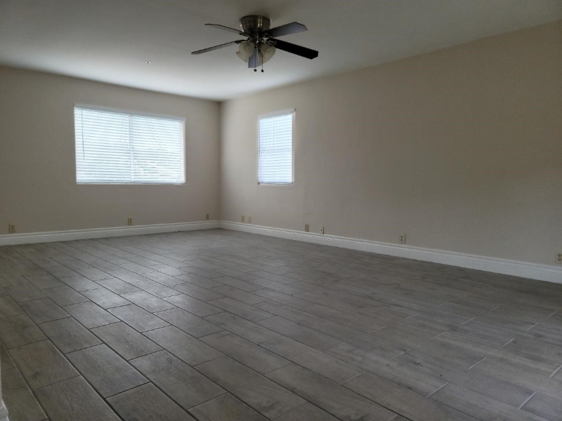 4209 Alpine Blvd - Photo 7 of 17