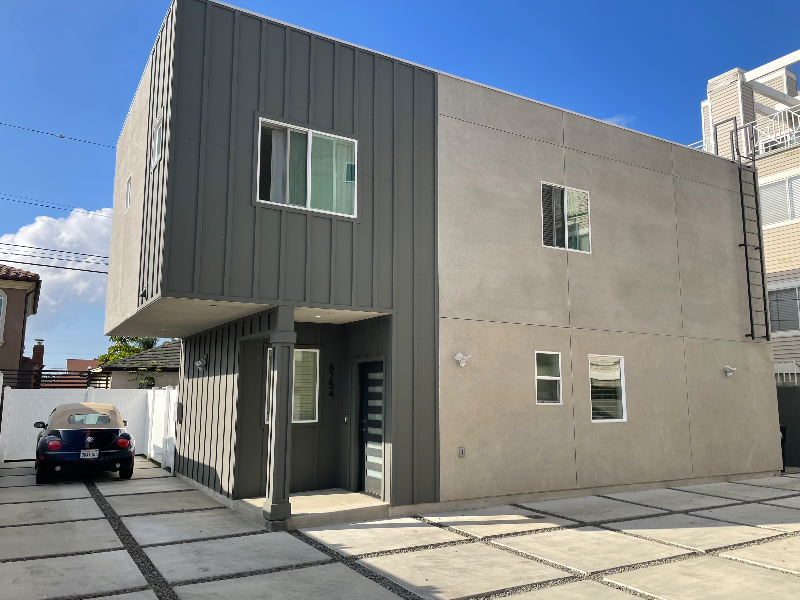 6754 W 86th Pl - Photo 2 of 25