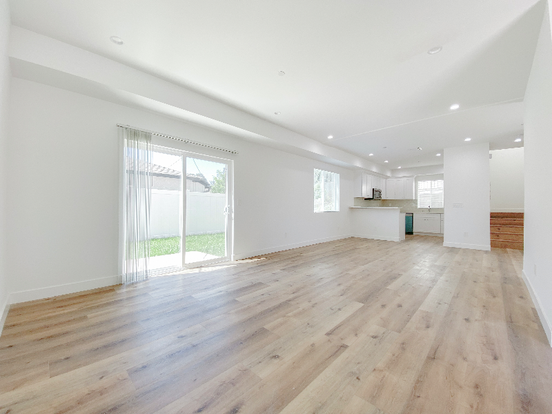 6754 W 86th Pl - Photo 4 of 25