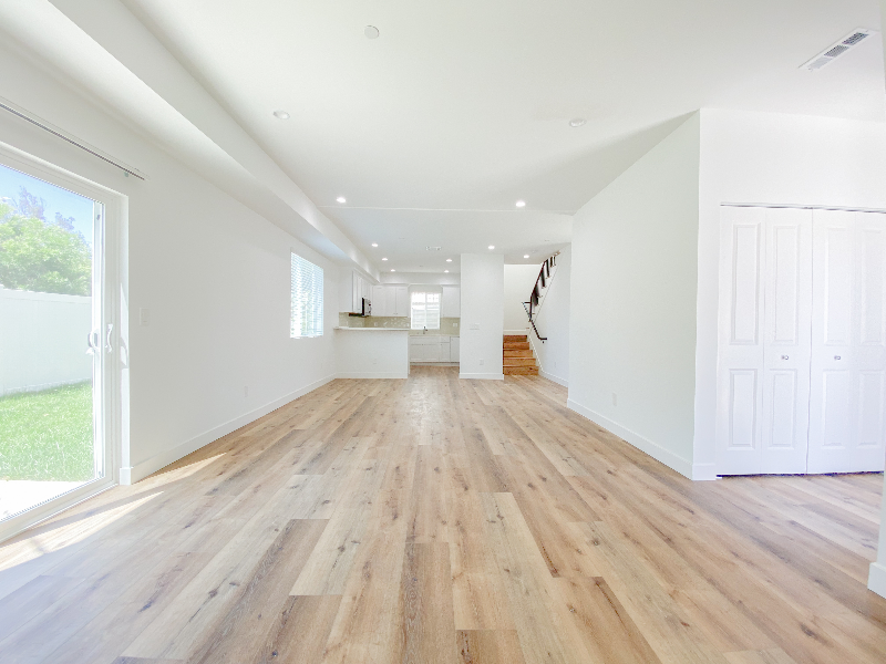 6754 W 86th Pl - Photo 5 of 25