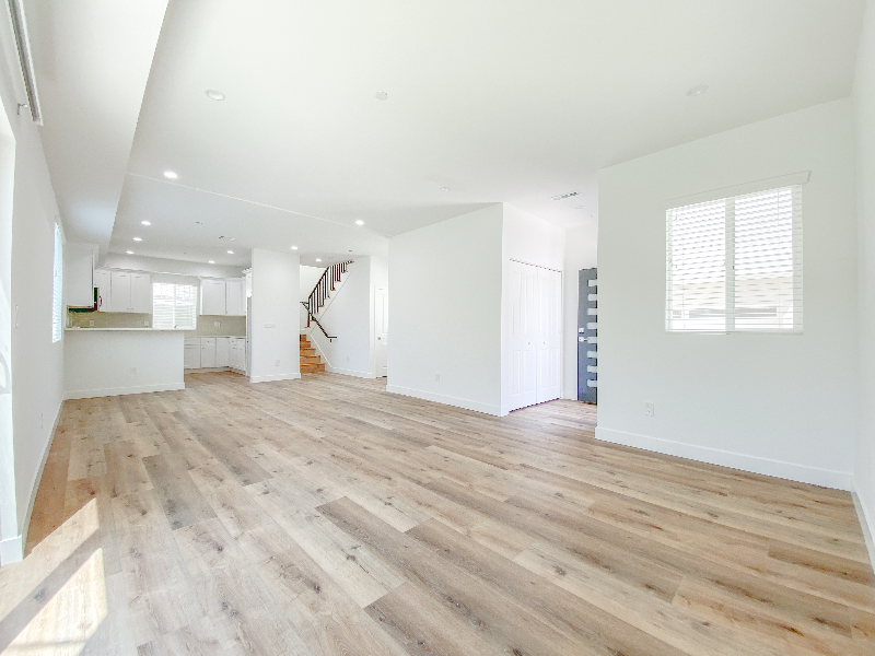 6754 W 86th Pl - Photo 6 of 25